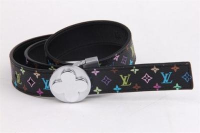 wholesale Louis Vuitton Belts No. 376